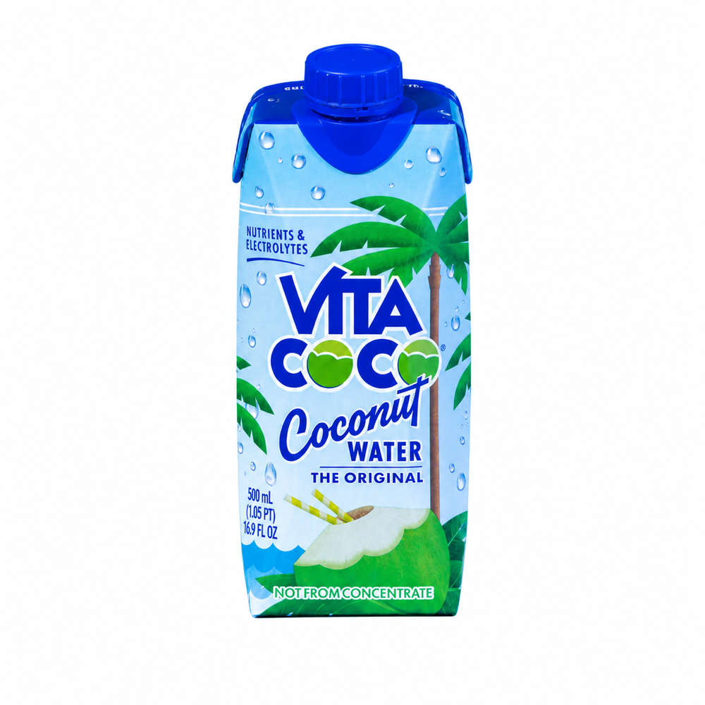 Vita Coco Coconut Water product image